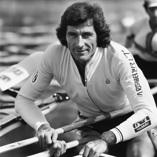 Ilario Passerini
