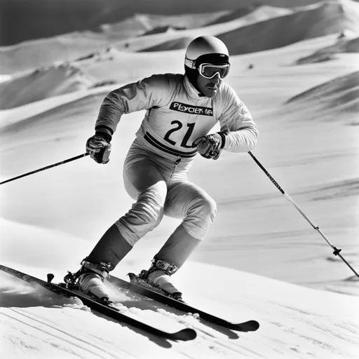 Ilario Pegorari