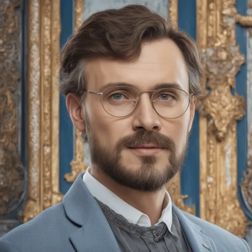 Ilarion Hrabovych