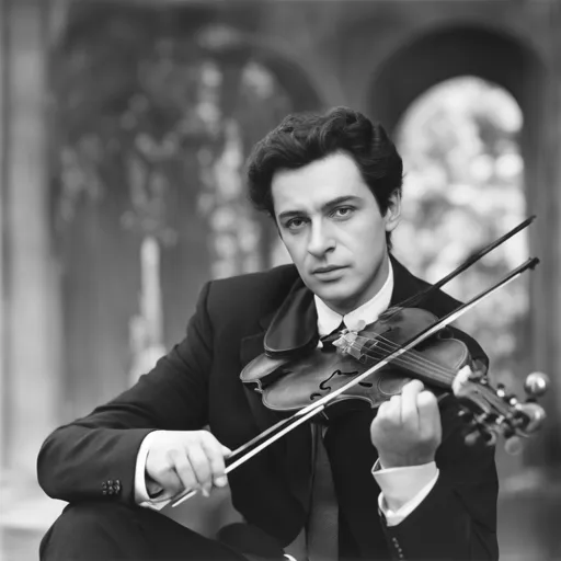 Ilarion Ionescu-Galați