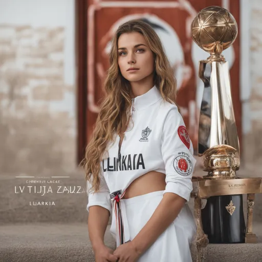 Ilarja Zarka