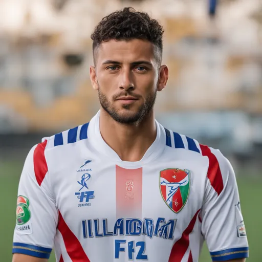 Ilay Hagag