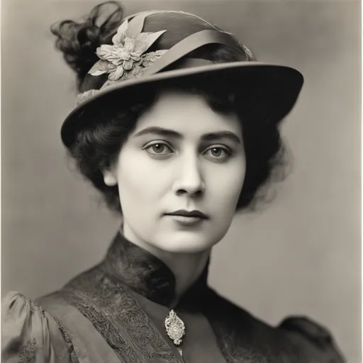 Ilda Mizzan