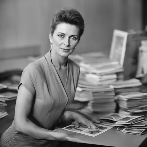 Ilda Mujović