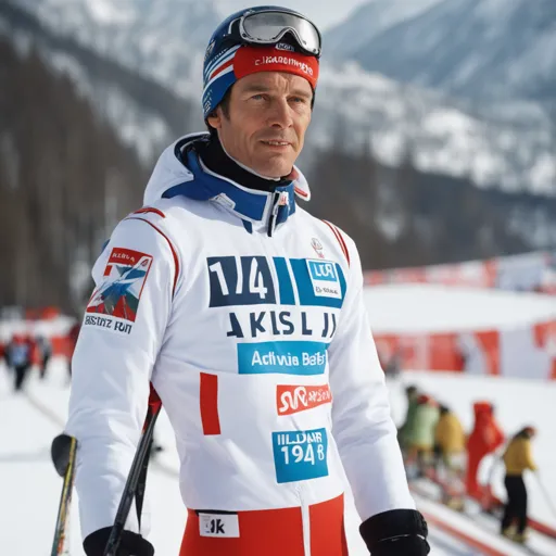 Ildar Fatchullin