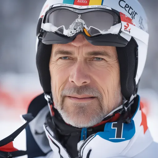 Ildar Garifullin