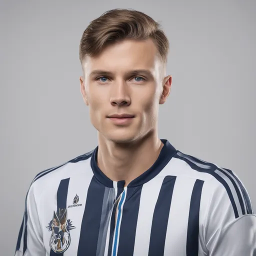 Ildar Gizatullin