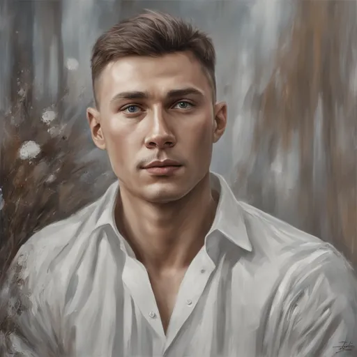 Ildar Isangulov