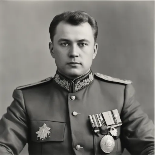 Ildar Mukhometov