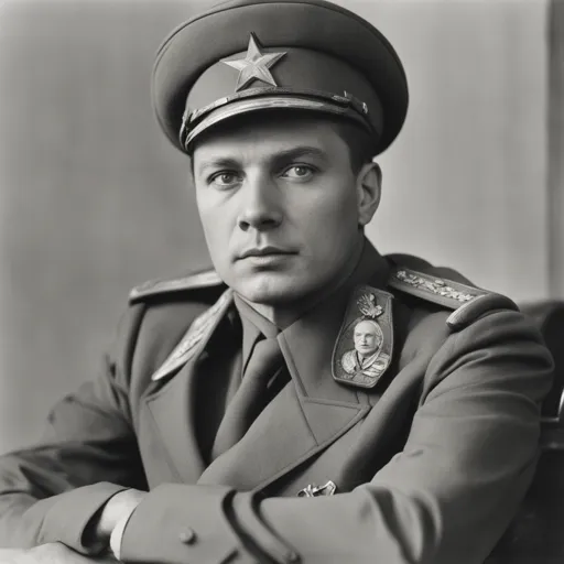 Ildar Rakhmatullin
