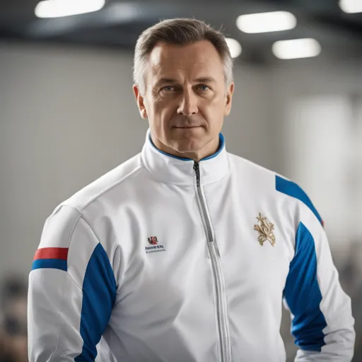 Ildar Shaymardanov