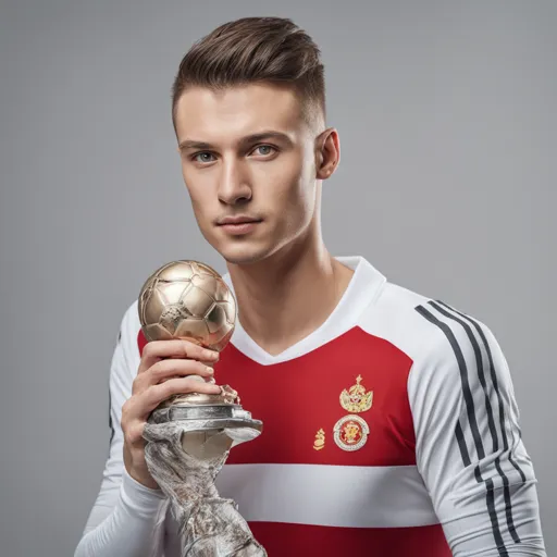 Ildar Shiksatdarov