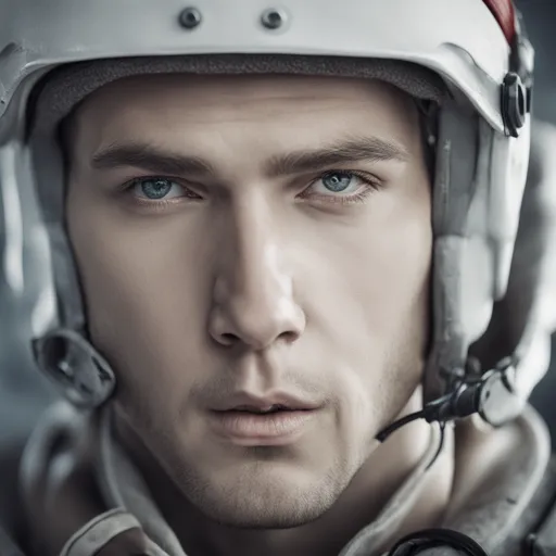 Ildar Valeyev
