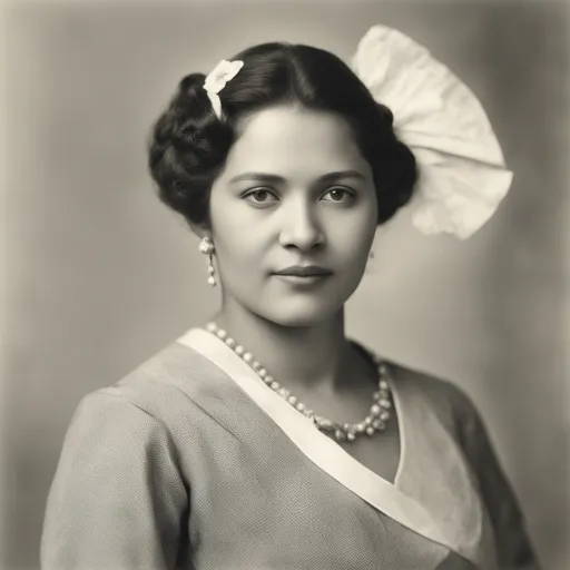 Ildaura Murillo-Rohde