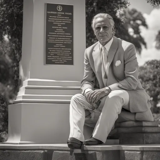 Ildebrando Zacchini