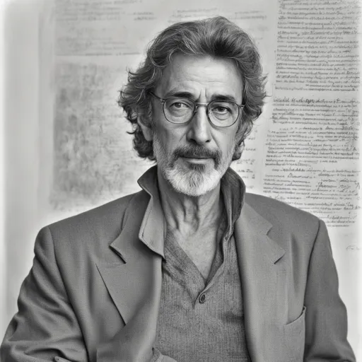 Ildefonso Arenas