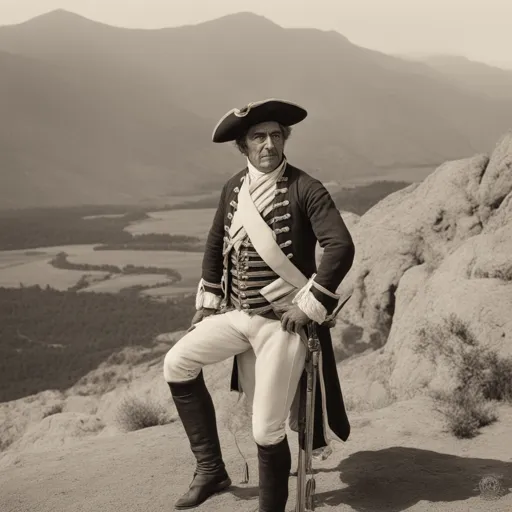 Ildefonso Elorreaga