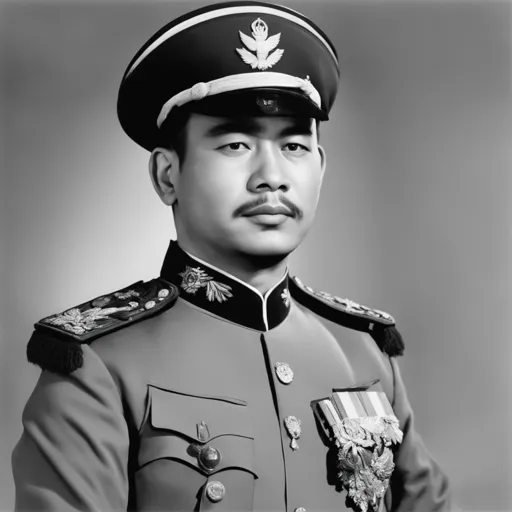 Ildefonso Santos