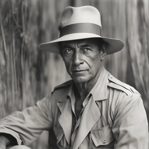 Ildemar Alcântara