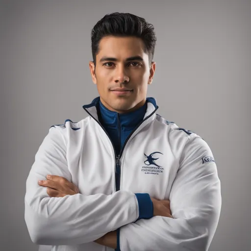 Ildemaro Sánchez
