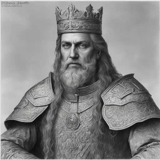 Ildibad