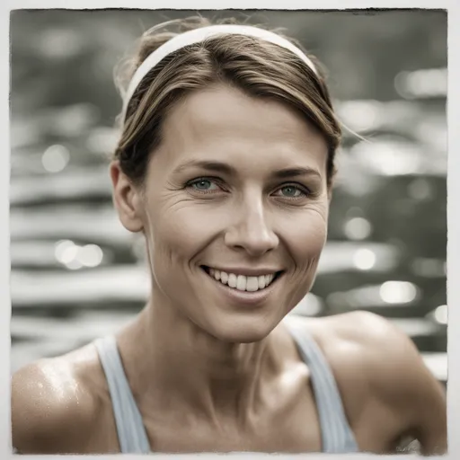 Ildikó Cserey