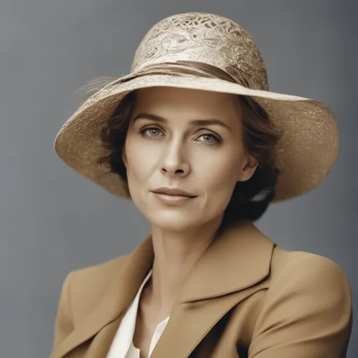 Ildikó Erdélyi