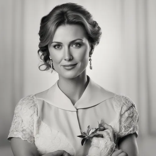 Ildikó Erdősi