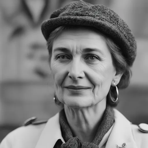 Ildikó Juhász