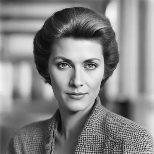 Ildikó Jónás