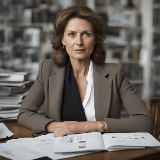 Ildikó Kelemen-Kovács