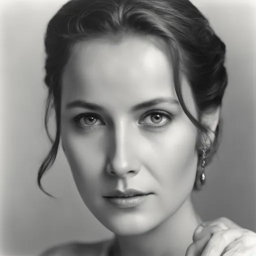 Ildikó Kishonti