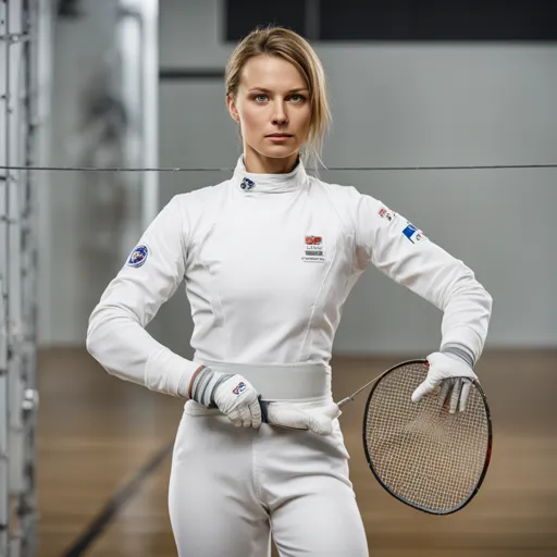 Ildikó Mincza-Nébald