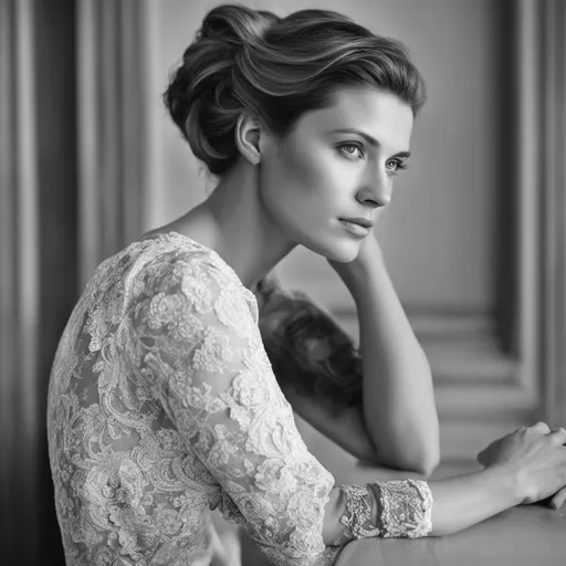 Ildikó Pádár