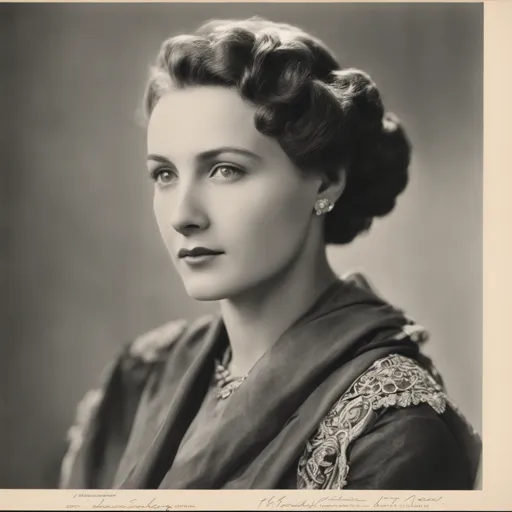 Ildikó Szendrődi-Kővári