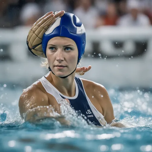 Ildikó Sós