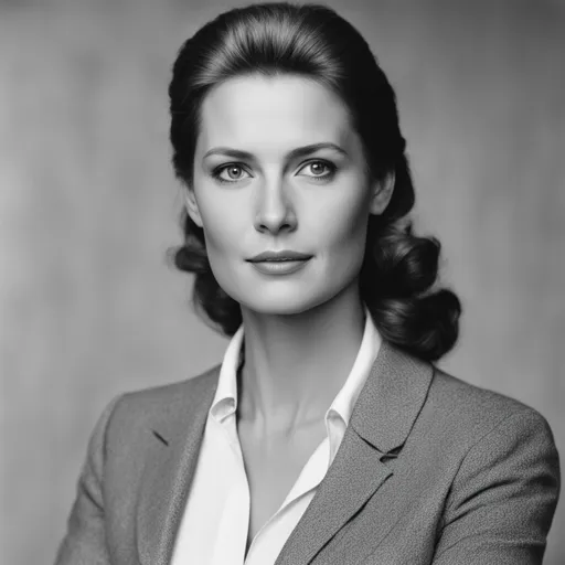 Ildikó Tóth (actress)
