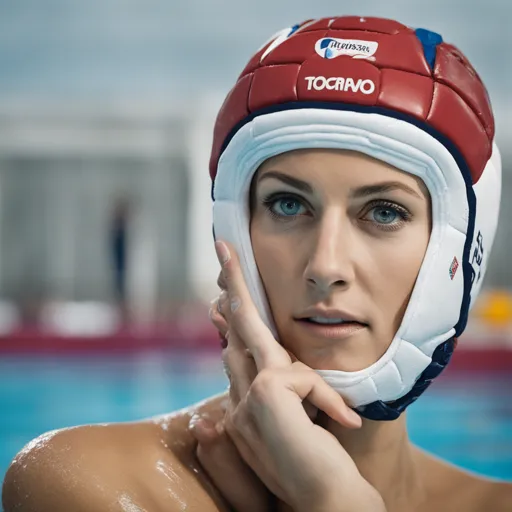Ildikó Tóth (water polo)