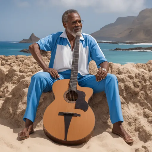 Ildo Lobo