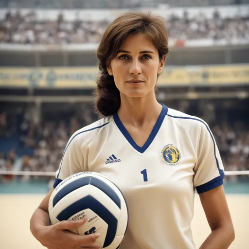 Ileana Dobrovschi