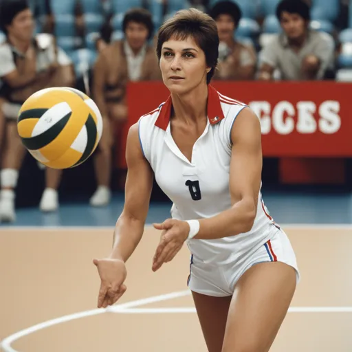 Ileana Enculescu