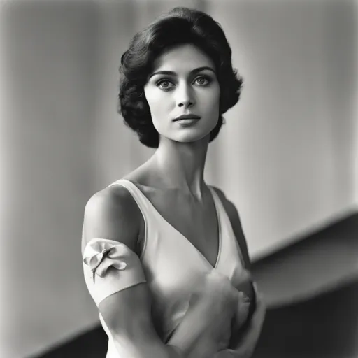 Ileana Gyarfaș