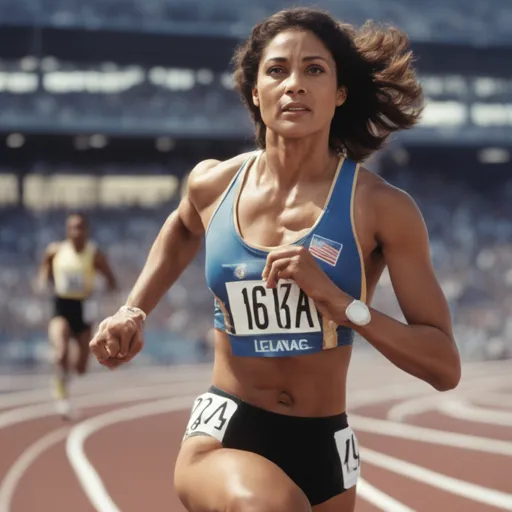 Ileana Hocking
