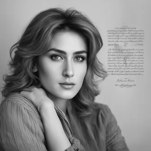 Ileana Ianoșiu-Hangan