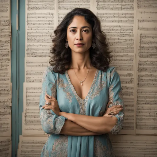 Ileana Perez Velazquez