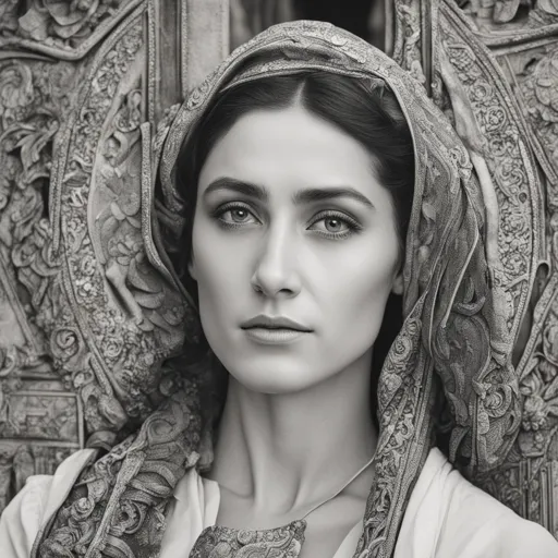 Ileana Sonnabend