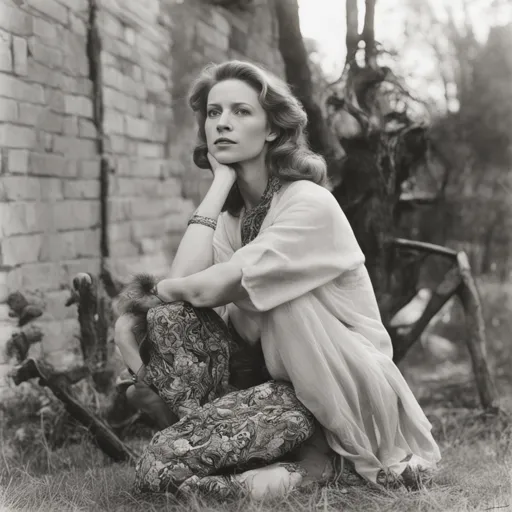 Ileen Getz