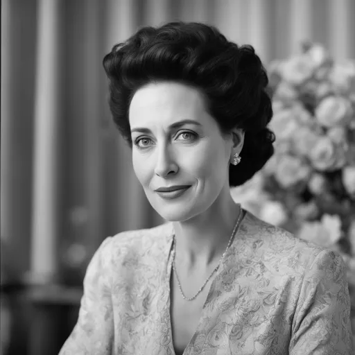 Ileen Maisel