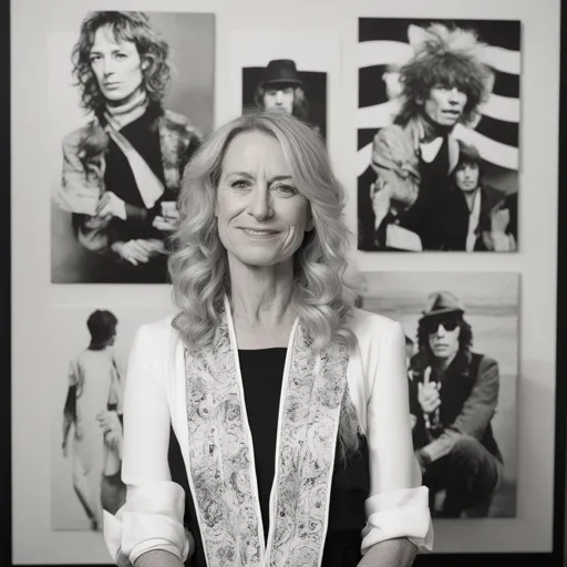 Ileen Sheppard Gallagher