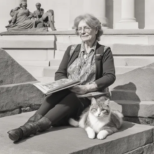 Ilene Erskine